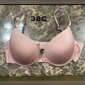 Women's Bra Size 38C - Jessica Simpson